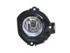 TOYOT 812100W050 Fog Light